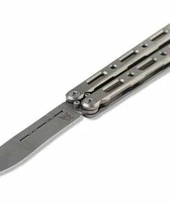 Benchmade 85 Bali-Song 15 Benchmade 85 Bali-Song -Pocket Knives sales benchmade 85 bali song 5