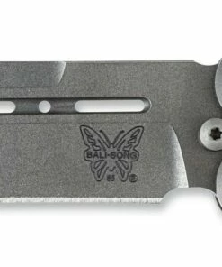 Benchmade 85 Bali-Song 16 Benchmade 85 Bali-Song -Pocket Knives sales benchmade 85 bali song 6