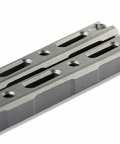 Benchmade 85 Bali-Song 17 Benchmade 85 Bali-Song -Pocket Knives sales benchmade 85 bali song 7