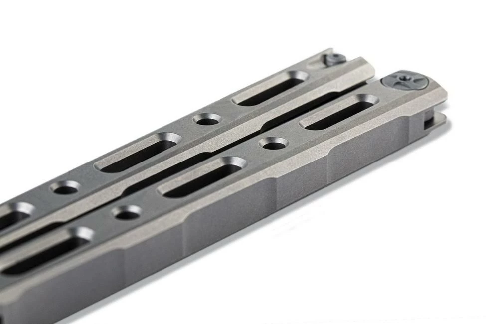 Benchmade 85 Bali-Song 7 Benchmade 85 Bali-Song - Image 7