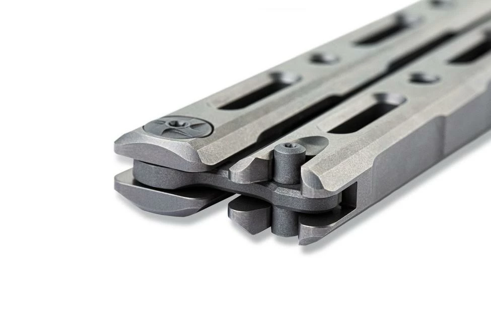 Benchmade 85 Bali-Song 11 Benchmade 85 Bali-Song - Image 11