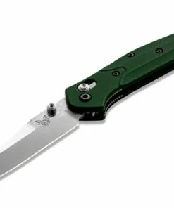 Benchmade 945 MINI OSBORNE -Pocket Knives sales benchmade 945 mini osborne 3