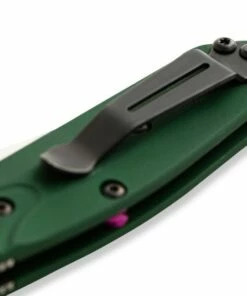 Benchmade 945 MINI OSBORNE -Pocket Knives sales benchmade 945 mini osborne 4