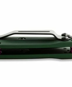 Benchmade 945 MINI OSBORNE -Pocket Knives sales benchmade 945 mini osborne 6