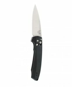 Benchmade AMICUS 490