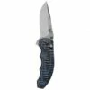 Benchmade ASIX FLIPPER 300-1