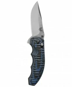 Benchmade ASIX FLIPPER 300-1