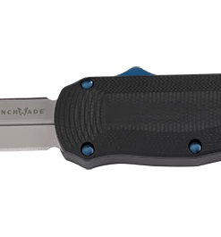 Benchmade Autocrat 3400