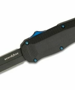 Benchmade Autocrat 3400BK
