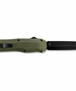 Benchmade Autocrat 3400BK-1 9 Benchmade Autocrat 3400BK-1 -Pocket Knives sales benchmade autocrat 3400bk 1 3