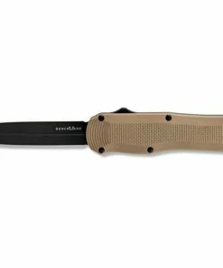 Benchmade Autocrat 3400BK-2