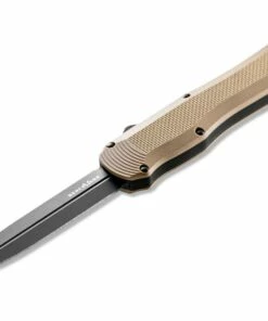 Benchmade Autocrat 3400BK-2 -Pocket Knives sales benchmade autocrat 3400bk 2 3