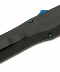 Benchmade Autocrat 3400BK -Pocket Knives sales benchmade autocrat 3400bk 3