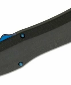 Benchmade Autocrat 3400BK -Pocket Knives sales benchmade autocrat 3400bk 4