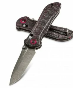 Benchmade AXIS STRYKER II 908-161