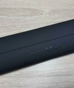 Benchmade Bali-Song Morpho 51-161 5 Benchmade Bali-Song Morpho 51-161 -Pocket Knives sales benchmade bali song morpho 51 161 .