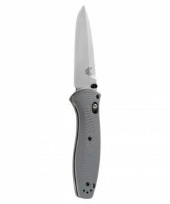 Benchmade Barrage 580-2