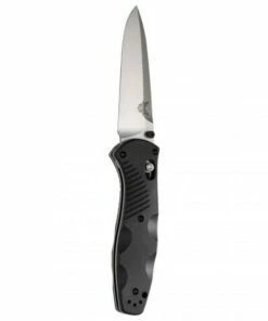 Benchmade Barrage 580
