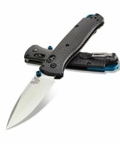 Benchmade BUGOUT 535-3