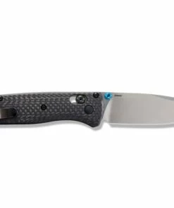 Benchmade BUGOUT 535-3 8 Benchmade BUGOUT 535-3 -Pocket Knives sales benchmade bugout 535 3 3
