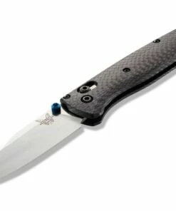 Benchmade BUGOUT 535-3 9 Benchmade BUGOUT 535-3 -Pocket Knives sales benchmade bugout 535 3 4