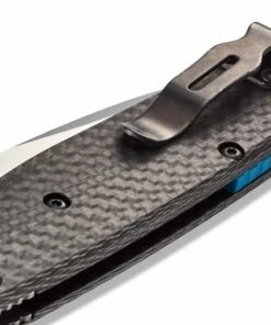 Benchmade BUGOUT 535-3 10 Benchmade BUGOUT 535-3 -Pocket Knives sales benchmade bugout 535 3 5