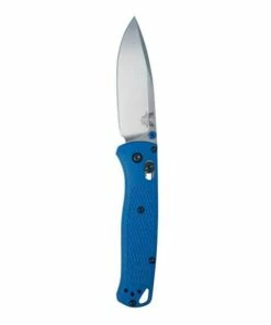 Benchmade BUGOUT 535