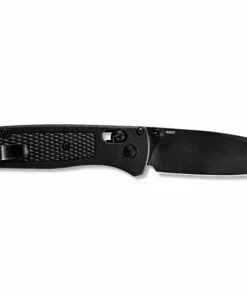Benchmade BUGOUT 535BK-2