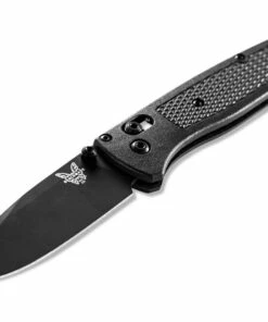 Benchmade BUGOUT 535BK-2 8 Benchmade BUGOUT 535BK-2 -Pocket Knives sales benchmade bugout 535bk 2 2