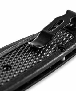 Benchmade BUGOUT 535BK-2 9 Benchmade BUGOUT 535BK-2 -Pocket Knives sales benchmade bugout 535bk 2 3