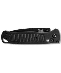 Benchmade BUGOUT 535BK-2 10 Benchmade BUGOUT 535BK-2 -Pocket Knives sales benchmade bugout 535bk 2 4