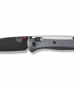 Benchmade BUGOUT 535BK-4