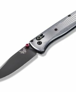 Benchmade BUGOUT 535BK-4 -Pocket Knives sales benchmade bugout 535bk 4 3
