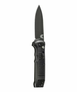 Benchmade Casbah 4400BK