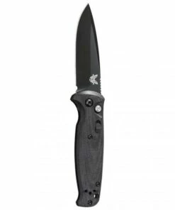 Benchmade CLA 4300BK