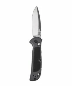 Benchmade Coalition 9750