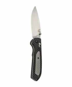Benchmade FREEK 560
