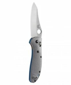 Benchmade GRIPTILIAN 550-1