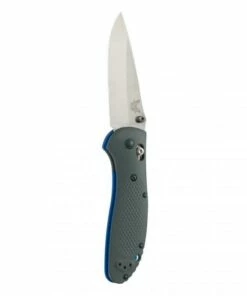 Benchmade GRIPTILIAN 551-1