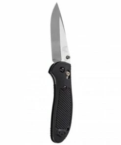 Benchmade GRIPTILIAN 551