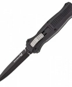 Benchmade Infidel OTF 3300BK