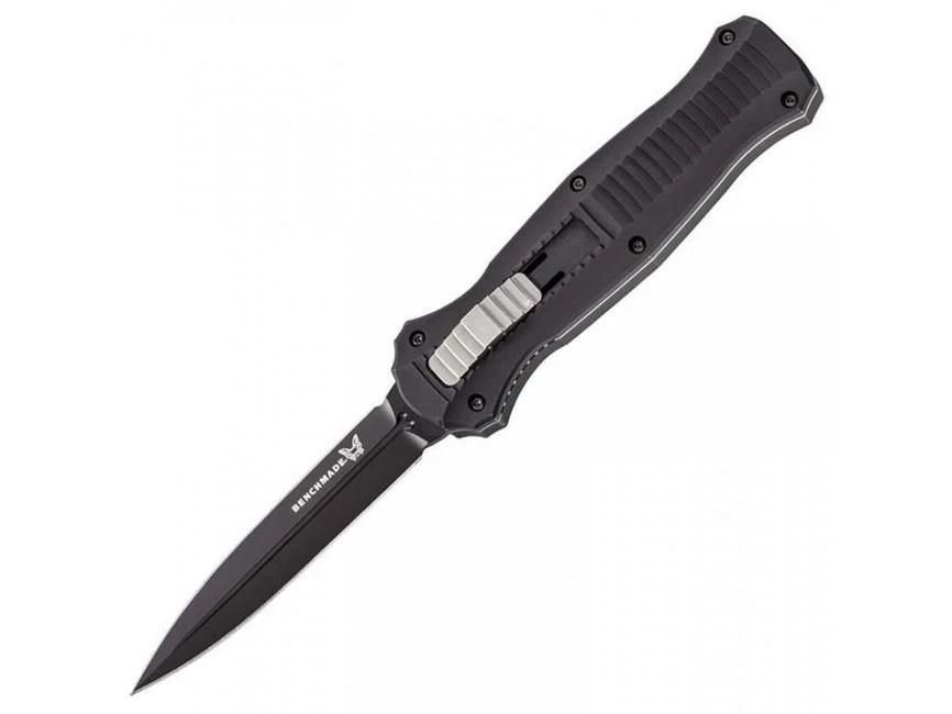 Benchmade Infidel OTF 3300BK 1 Benchmade Infidel OTF 3300BK