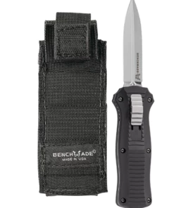 Benchmade Infidel MINI 3350