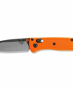 Benchmade MINI BUGOUT 533
