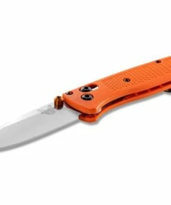 Benchmade MINI BUGOUT 533 -Pocket Knives sales benchmade mini bugout 533 3
