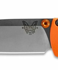 Benchmade MINI BUGOUT 533 -Pocket Knives sales benchmade mini bugout 533 4