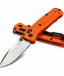 Benchmade MINI BUGOUT 533 -Pocket Knives sales benchmade mini bugout 533 5