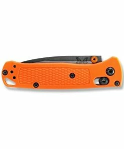 Benchmade MINI BUGOUT 533 -Pocket Knives sales benchmade mini bugout 533 7