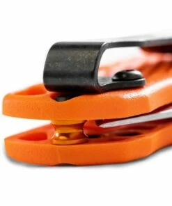 Benchmade MINI BUGOUT 533 -Pocket Knives sales benchmade mini bugout 533 8