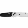 Benchmade MINI BUGOUT 533BK-1